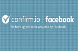 FB诈骗广告太横行Facebook收购身份验证服务新创Confirm识别广告购买者的身份