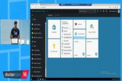 微软拉拢Linux有成：近1/3AzureVM跑Linux