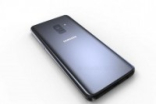 配置基本确定！SamsungS9包装图片疯传，可动光圈来袭