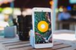 各大手机厂商的Android 8.0升级计划一览