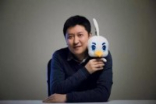 马鉴、林顺、陈志峰确认将在2016CGDC上发表演讲