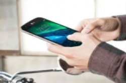LG入门新机X Charge现身 又一款低端利器