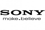 传Sony欲出售电池业务鸿海有意收购