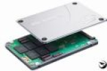 Intel发明全新SSD：容量轻松上1000TB！