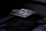 超高速连拍Sony新款CMOS曝光