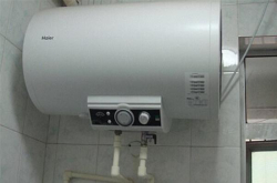 还在装电热水器吗？老师傅说如今更多人选择这种 省电又安全