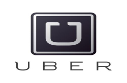 Uber将支付1.48亿美元和解一项大规模数据泄露案