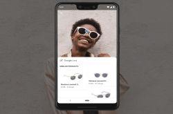 比肩iPhone了？谷歌Pixel3XL也有最佳手机屏