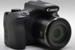 83倍光变远摄神器NikonP900s仅3699元