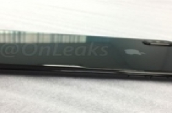 iPhone 8首批备货量曝光：能买到算我输！