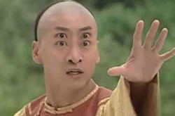 VR怎么看你真的知道你为什么晕VR吗？