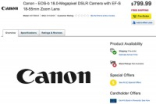 Canon