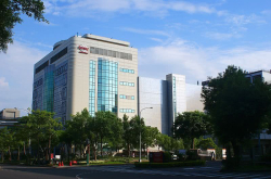 啼笑皆非 台积电病毒感染原因公布：竟是因为系统没打补丁