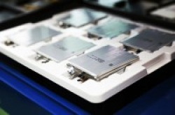 SamsungNote7又炸了？我们请来了电子技术专家做了解答