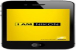 Nikon再次申请拍照手机专利