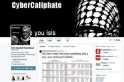 各种推荐！ISIS网络安全手册曝光：手机用黑莓