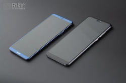HUAWEI华为P20Pro智能手机语音通话测评报告Soomal