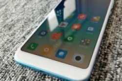小米新机通过3C认证红米Note5呼之欲出