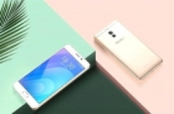 魅族员工爆料：新机只有魅蓝Note6 预计明年发