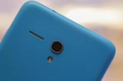 外媒：中国手机厂商CES引入注目产品价廉物美