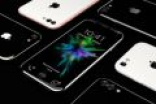 iPhone x edition什么时候上市具体时间 iPhone x edition价格