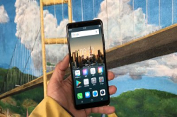 vivoV7测试！定价易入口的齐料新机