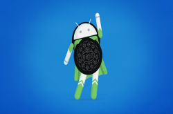 所有支援/不支援AndroidO（Oreo）最新操作系统升级一览表