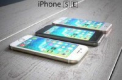 命名SE并非首次Apple曾推出这些SE产品