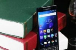 黑莓BBOS的没落真凶到底是iOS还是Android