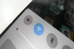 研究人员发现速度更快的新WPA2密码破解手法　