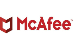McAfee再从Intel体系拆分独立未来以最大纯网络安全公司形式运作