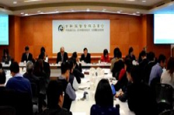 金融监理沙盒预计5月开放申请，业者最快第3季可开始实验