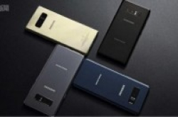 三星note8死机了怎么弄重启？怎么强制关机不了强制重置死机无法重启
