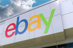 iPhone热度高居不下 eBay英国站顺势推出最新手机评估工具