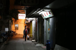选购全片幅无反前要思考的重要问题