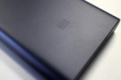 小米移动电源产品线更新卖点除了性价比还有快充