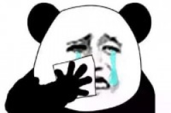 暴风雨来临你的手机是拯救你的海燕吗?