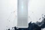墨迹天气首发空气净化器 可预测大气质量 售价2999元