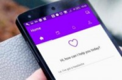 Samsung手机新功能：英国病患可进行视频问诊