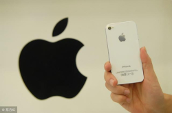 库克骂人的心都有了 阿里宣布：已成功破解iOS12正式版