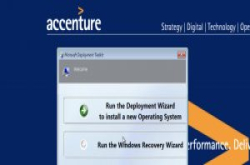 Accenture遭爆大量客户资料及加密金钥放在AWS上不设防