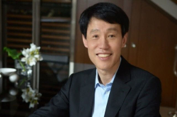 TPG-软银成立合资VC 资本寒冬里的又一剂国际强心剂？