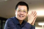 DCM林欣禾:并购潮中方向盘在CEO手里基金是后排乘客