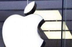 Apple投资债券规模超全球最大债券基金