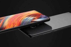 Flyme、MIUI两个最好用的安卓系统 小米手机却甩魅族一条街