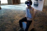 Sony魅力赏上那些传说中的黑科技大盘点
