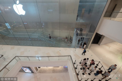 到手6天降价600 这是我买过最气人的一届iPhone