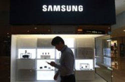 “三星共和国”的挫败：Note7召回打击韩国