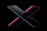 OPPO Find X配置详情一览 史上屏占比最高的智能手机！