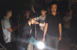 【摄影专题】人工低过看更 - 摄影助手系咪一定无前途？